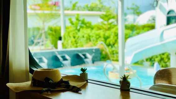 LINE_ALBUM_Gio-Pool-Villa_250311_31