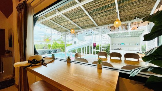 LINE_ALBUM_Gio-Pool-Villa_250311_37