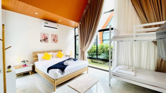 LINE_ALBUM_Gio-Pool-Villa_250311_48