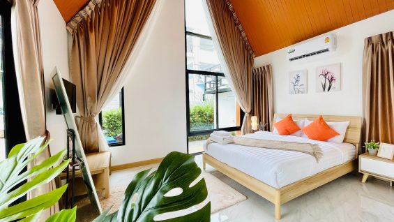 LINE_ALBUM_Gio-Pool-Villa_250311_53