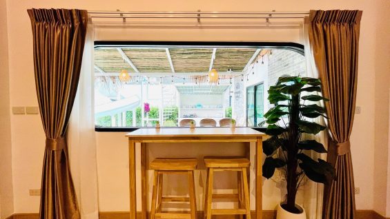 LINE_ALBUM_Gio-Pool-Villa_250311_54