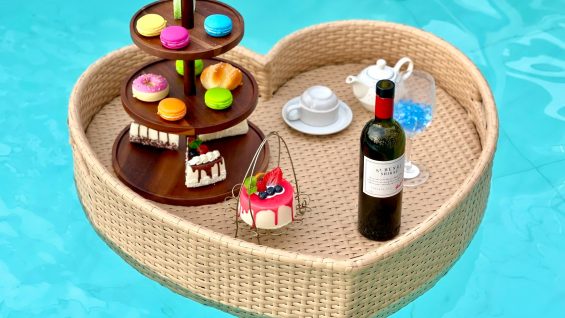 LINE_ALBUM_Gio-Pool-Villa_250311_61