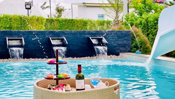 LINE_ALBUM_Gio-Pool-Villa_250311_64