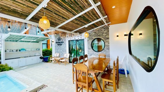 LINE_ALBUM_Gio-Pool-Villa_250311_67