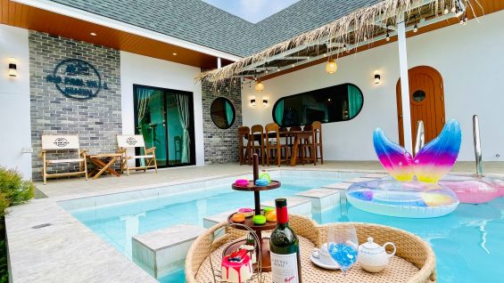 LINE_ALBUM_Gio-Pool-Villa_250311_70