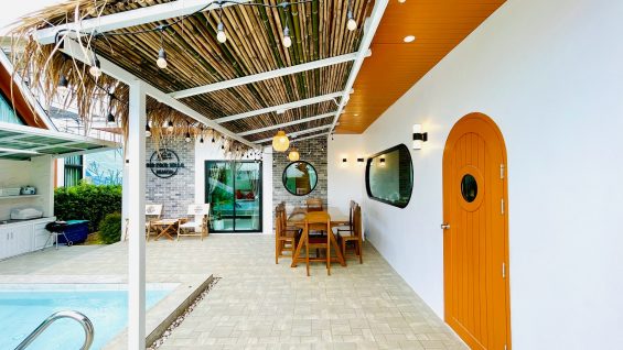 LINE_ALBUM_Gio-Pool-Villa_250311_74