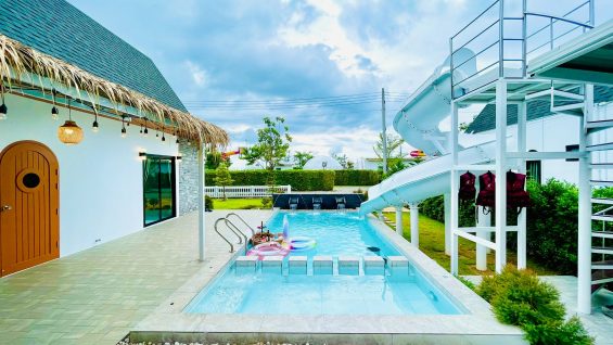 LINE_ALBUM_Gio-Pool-Villa_250311_83