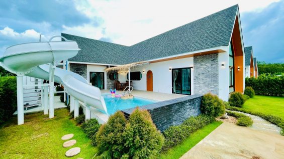 LINE_ALBUM_Gio-Pool-Villa_250311_85