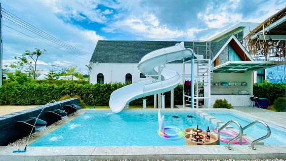 LINE_ALBUM_Gio-Pool-Villa_250311_86