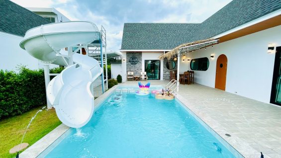 LINE_ALBUM_Gio-Pool-Villa_250311_87