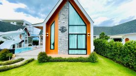 LINE_ALBUM_Gio-Pool-Villa_250311_90