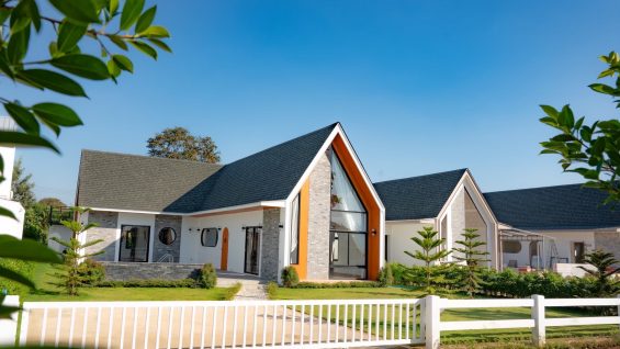 LINE_ALBUM_Primo Villa Khaoyai_250322_32