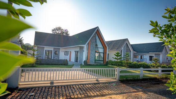 LINE_ALBUM_Primo Villa Khaoyai_250322_33