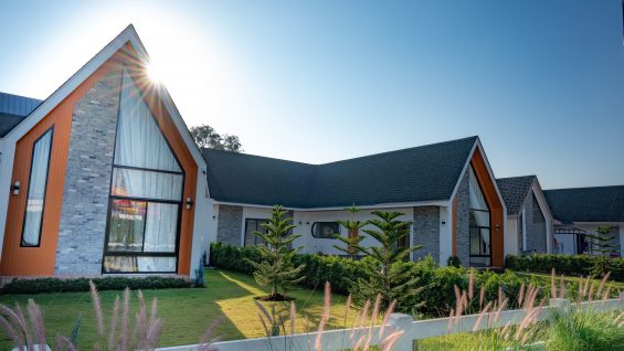 LINE_ALBUM_Primo Villa Khaoyai_250322_34