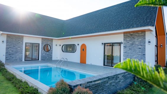 LINE_ALBUM_Primo Villa Khaoyai_250322_35