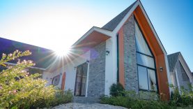 LINE_ALBUM_Primo Villa Khaoyai_250322_36