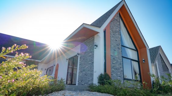 LINE_ALBUM_Primo Villa Khaoyai_250322_36