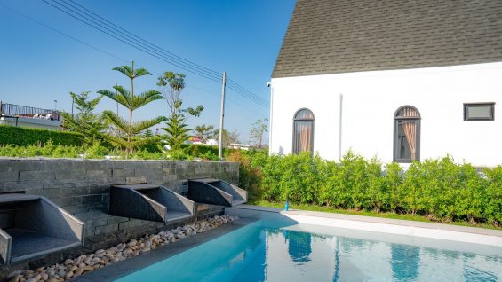 LINE_ALBUM_Primo Villa Khaoyai_250322_37