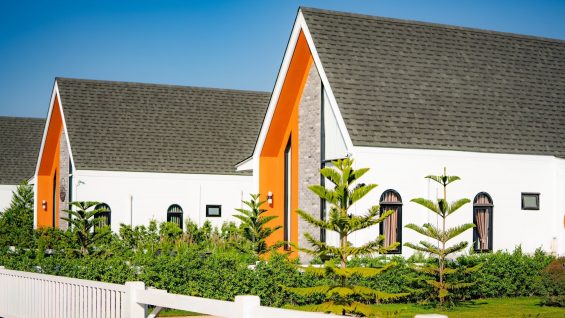 LINE_ALBUM_Primo Villa Khaoyai_250322_38