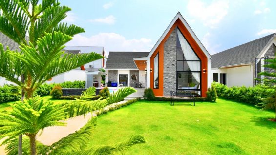 LINE_ALBUM_Primo รูปอัพเดทใหม่_250322_1