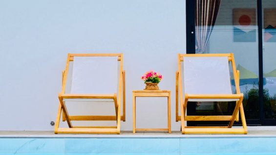 LINE_ALBUM_Primo รูปอัพเดทใหม่_250322_10