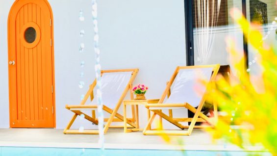 LINE_ALBUM_Primo รูปอัพเดทใหม่_250322_12