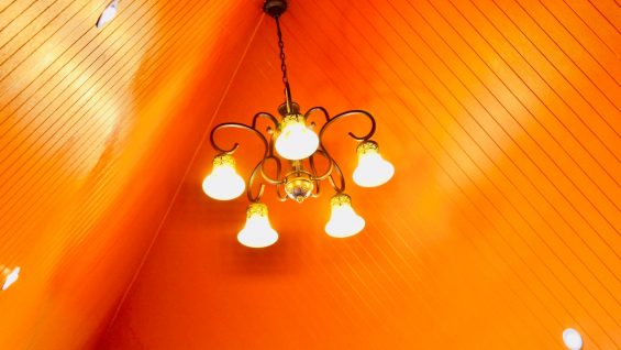 LINE_ALBUM_Primo รูปอัพเดทใหม่_250322_14