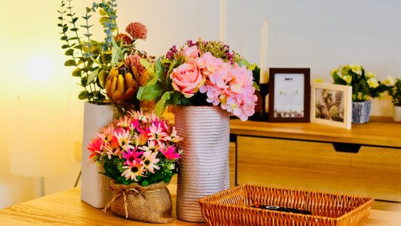 LINE_ALBUM_Primo รูปอัพเดทใหม่_250322_15