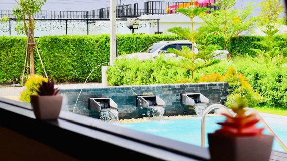 LINE_ALBUM_Primo รูปอัพเดทใหม่_250322_16