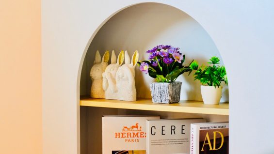 LINE_ALBUM_Primo รูปอัพเดทใหม่_250322_17