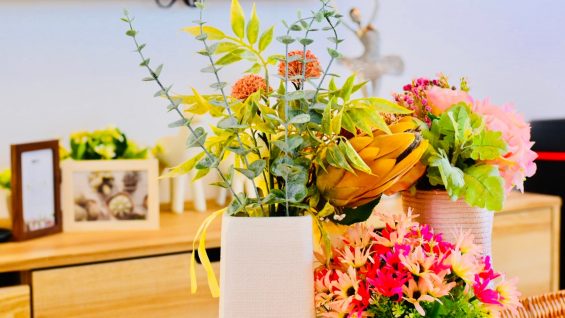 LINE_ALBUM_Primo รูปอัพเดทใหม่_250322_19