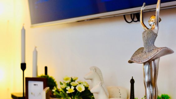 LINE_ALBUM_Primo รูปอัพเดทใหม่_250322_21