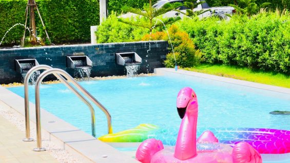 LINE_ALBUM_Primo รูปอัพเดทใหม่_250322_26