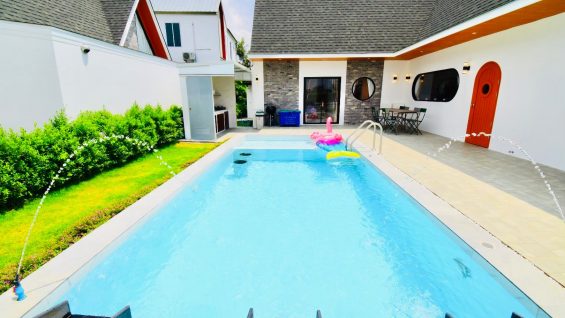 LINE_ALBUM_Primo รูปอัพเดทใหม่_250322_27