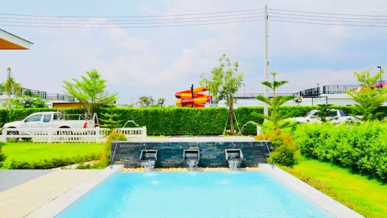 LINE_ALBUM_Primo รูปอัพเดทใหม่_250322_28