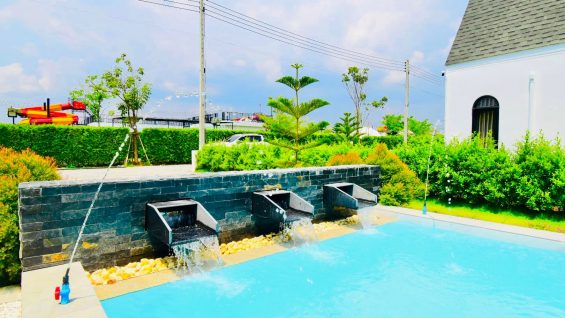 LINE_ALBUM_Primo รูปอัพเดทใหม่_250322_30