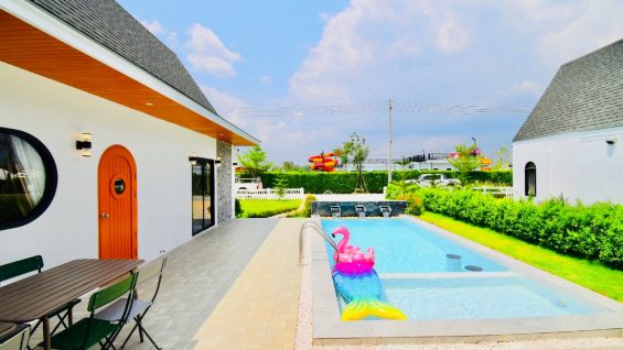 LINE_ALBUM_Primo รูปอัพเดทใหม่_250322_36