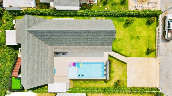 LINE_ALBUM_Primo รูปอัพเดทใหม่_250322_4