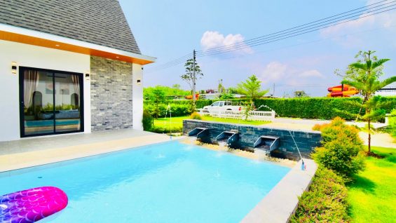 LINE_ALBUM_Primo รูปอัพเดทใหม่_250322_41