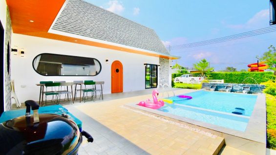 LINE_ALBUM_Primo รูปอัพเดทใหม่_250322_44