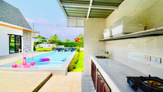 LINE_ALBUM_Primo รูปอัพเดทใหม่_250322_45