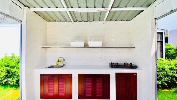 LINE_ALBUM_Primo รูปอัพเดทใหม่_250322_46