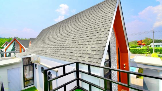 LINE_ALBUM_Primo รูปอัพเดทใหม่_250322_47