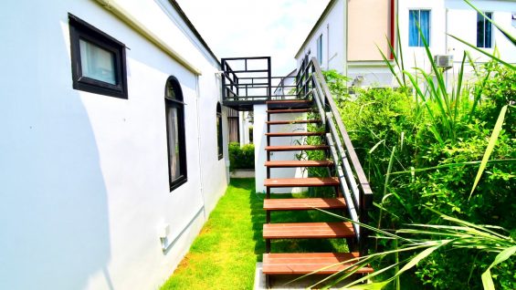 LINE_ALBUM_Primo รูปอัพเดทใหม่_250322_48