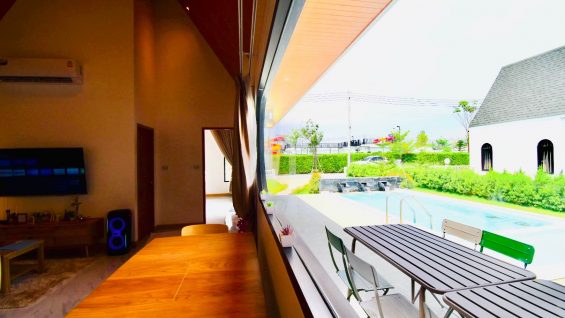 LINE_ALBUM_Primo รูปอัพเดทใหม่_250322_49