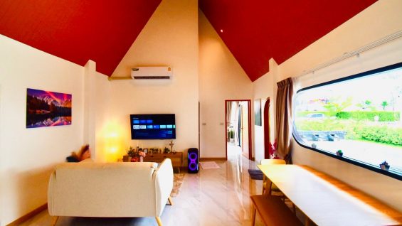 LINE_ALBUM_Primo รูปอัพเดทใหม่_250322_50