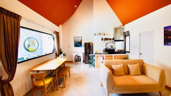 LINE_ALBUM_Primo รูปอัพเดทใหม่_250322_52