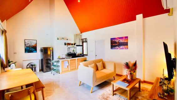 LINE_ALBUM_Primo รูปอัพเดทใหม่_250322_53