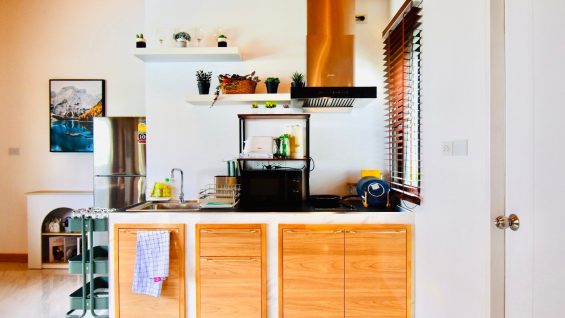 LINE_ALBUM_Primo รูปอัพเดทใหม่_250322_55