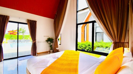 LINE_ALBUM_Primo รูปอัพเดทใหม่_250322_58